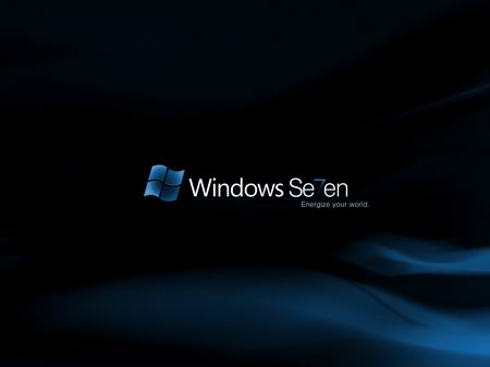 wallpaper windows seven. cool Windows 7 Wallpapers?