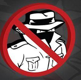 How to remove Spyware from computer