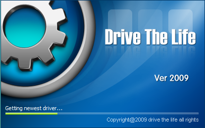 How to Backup your Drivers:FREE Driver Back Software
