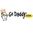 Latest Godaddy Promo Codes June 2009