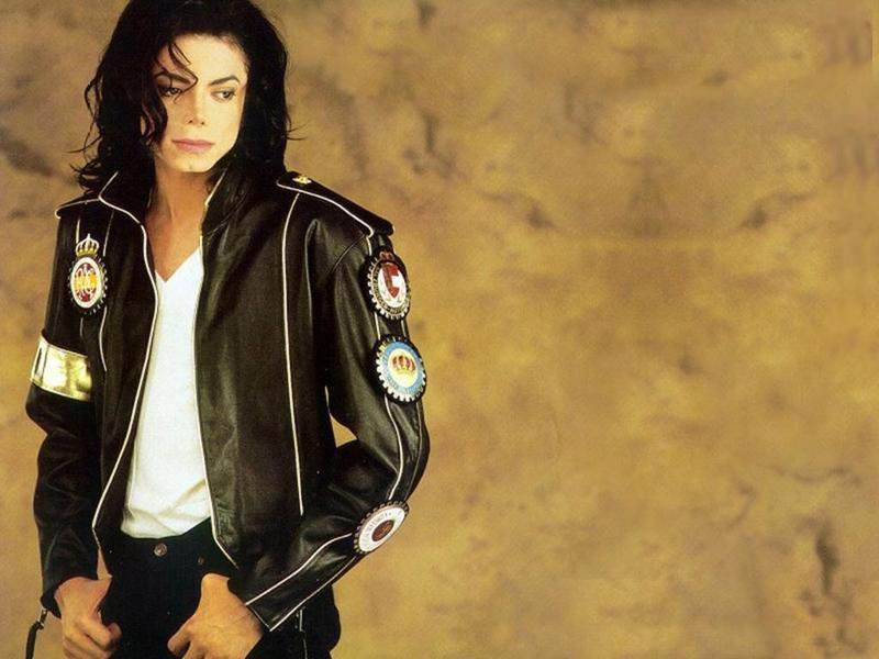 michael jackson wallpapers michael. Michael Jackson