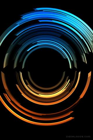 230 Beautiful iPhone Wallpapers Download on Rapidshare