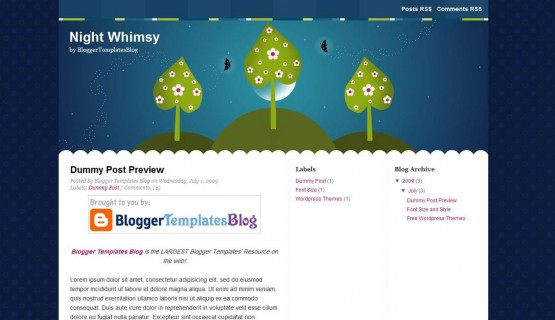 night-whimsy-blogger-template-555x320