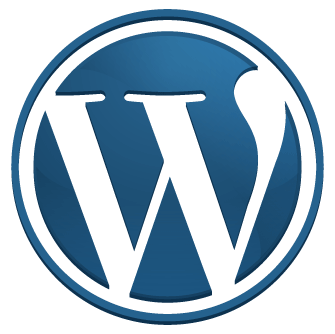 How to Backup Wordpress Data With Wordpress Backup Plugins