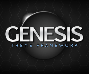 A review of StudioPress Genesis Theme And Discount Coupon