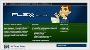 iThemes WordPress Themes: The Best Solution for Your Sites