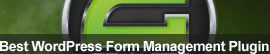 GravityForms