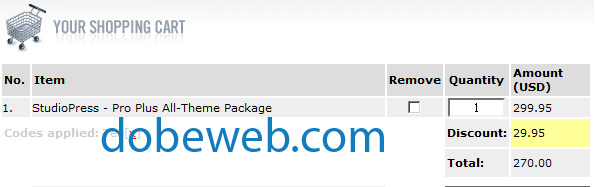 studiopress-discount-code-2012 studiopress-discount-code-2012